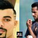 Asia Cup 2018 - Hasan Ali and Shadab Khan - To The Sports